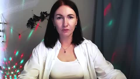 _cutie_and_shy_ online show from May 22, 2026, 7:04 am