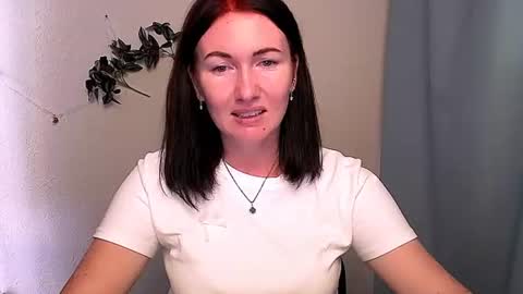 Snapshot of _cutie_and_shy_ chatting on June 20, 2026, 8:28 am _cutie_and_shy_ online show from June 20, 2026, 8:28 am
