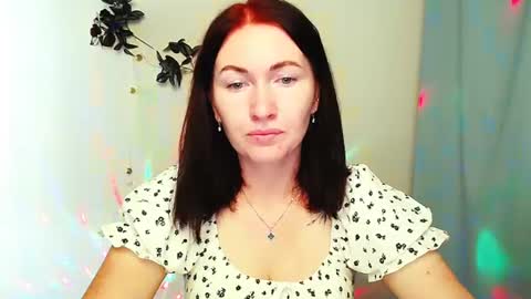 Snapshot of _cutie_and_shy_ chatting on June 24, 2026, 8:13 am _cutie_and_shy_ online show from June 24, 2026, 8:13 am