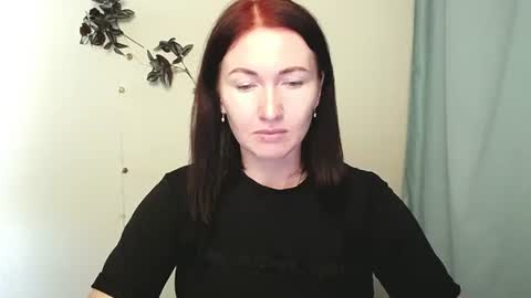 Snapshot of _cutie_and_shy_ chatting on June 25, 2026, 8:08 am _cutie_and_shy_ online show from June 25, 2026, 8:08 am