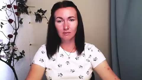 Snapshot of _cutie_and_shy_ chatting on July 7, 2026, 7:23 am _cutie_and_shy_ online show from July 7, 2026, 7:23 am
