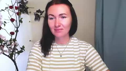 Snapshot of _cutie_and_shy_ chatting on July 9, 2026, 7:01 am _cutie_and_shy_ online show from July 9, 2026, 7:01 am