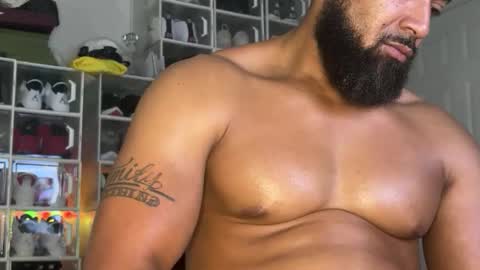 Da d1ck online show from October 28, 2025, 8:44 pm