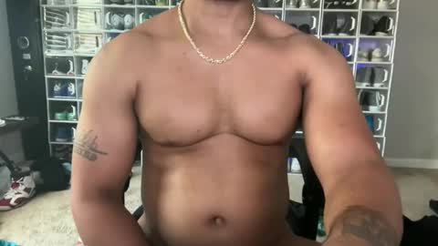 Snapshot of _da_d1ck_ chatting on April 20, 2026, 6:20 pm Da d1ck online show from April 20, 2026, 6:20 pm