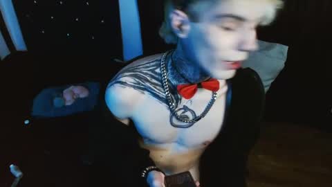 Snapshot of _daddy_nate chatting on February 16, 2026, 10:50 pm Nate Evans 50 OF online show from February 16, 2026, 10:50 pm