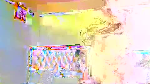 Snapshot of _daddyslittlemonster_ chatting on February 18, 2025, 6:37 am lily online show from February 18, 2025, 6:37 am