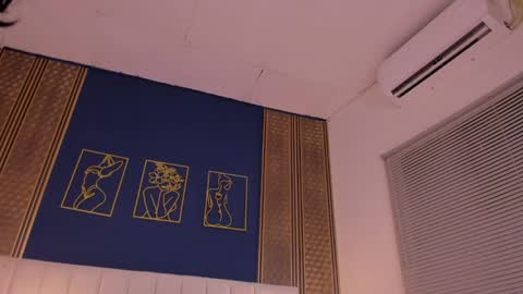 Snapshot of _dakota_a chatting on February 6, 2025, 6:35 pm Dakota online show from February 6, 2025, 6:35 pm