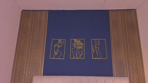 Snapshot of _dakota_a chatting on February 7, 2025, 12:42 am Dakota online show from February 7, 2025, 12:42 am