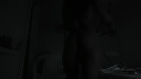 Snapshot of _dakota_a chatting on December 3, 2025, 6:39 pm Dakota online show from December 3, 2025, 6:39 pm