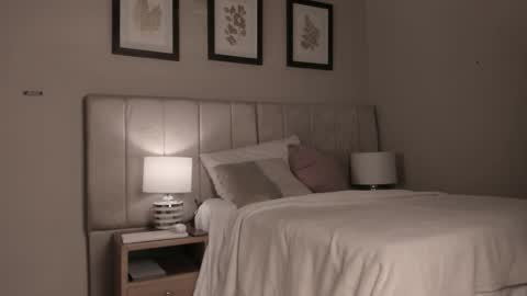 Dakota online show from February 17, 2026, 3:40 pm