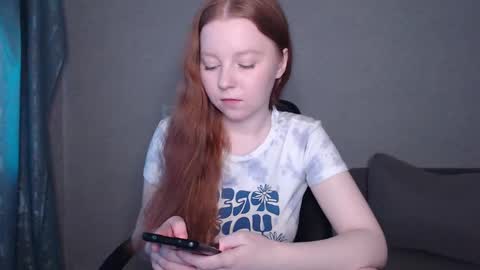 _damnbaby online show from December 17, 2024, 8:12 am