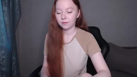 _damnbaby online show from January 4, 2025, 7:03 am