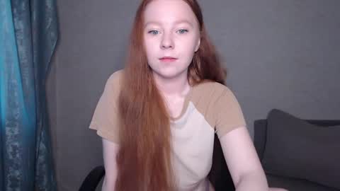 _damnbaby online show from January 24, 2025, 5:42 am