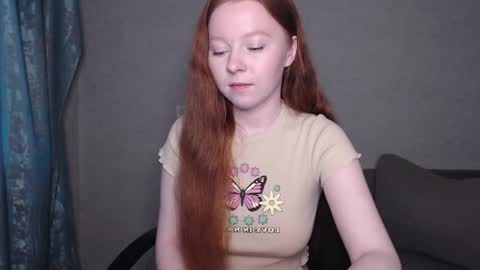 _damnbaby online show from February 1, 2025, 10:15 am