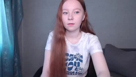 _damnbaby online show from February 21, 2025, 8:07 am