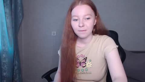 _damnbaby online show from March 4, 2025, 11:08 am