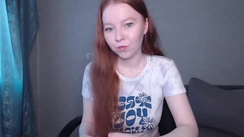 _damnbaby online show from March 6, 2025, 6:41 am