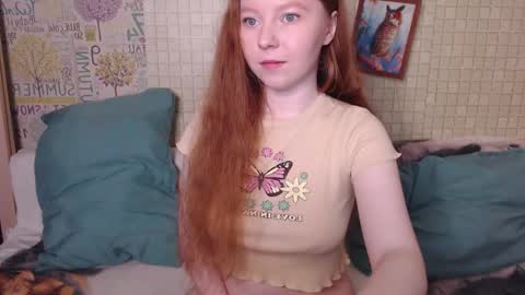 _damnbaby online show from September 15, 2025, 6:02 am