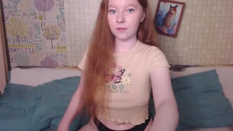 _damnbaby online show from October 5, 2025, 10:51 pm