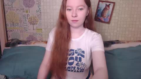 _damnbaby online show from October 19, 2025, 4:02 am