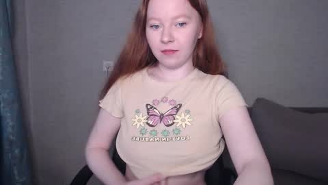 Snapshot of _damnbaby chatting on December 22, 2025, 6:21 am _damnbaby online show from December 22, 2025, 6:21 am