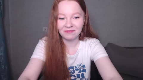 Snapshot of _damnbaby chatting on January 11, 2026, 8:30 am _damnbaby online show from January 11, 2026, 8:30 am