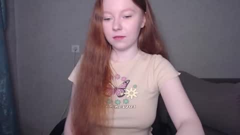 Snapshot of _damnbaby chatting on January 19, 2026, 9:46 am _damnbaby online show from January 19, 2026, 9:46 am