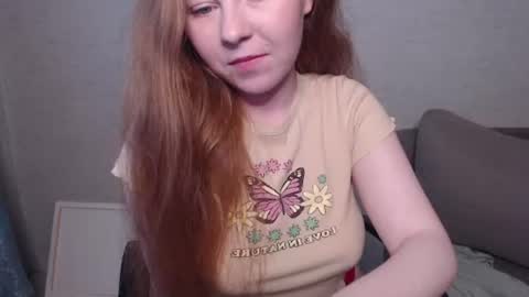 _damnbaby online show from July 1, 2026, 5:42 am