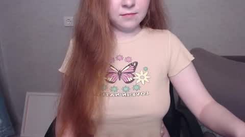 _damnbaby online show from July 5, 2026, 5:42 pm