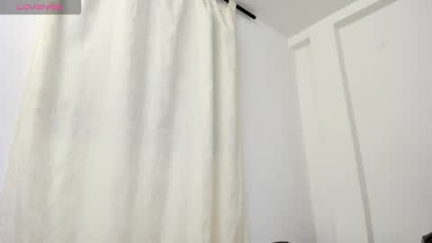 danik online show from November 2, 2025, 12:46 am