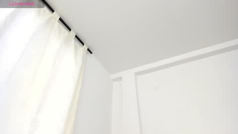 danik online show from November 23, 2025, 6:08 pm