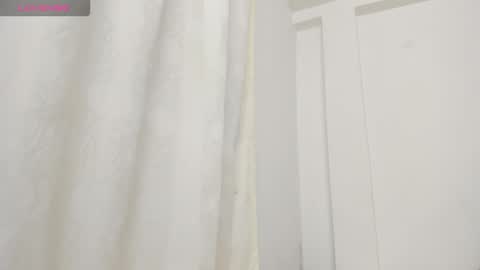 danik online show from January 10, 2026, 10:03 pm