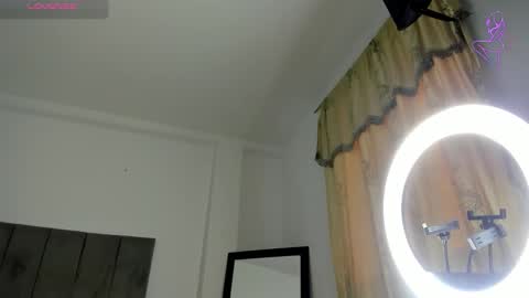 danik online show from February 7, 2026, 11:58 am