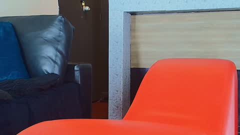 Snapshot of _dantfox_ chatting on November 7, 2025, 8:20 pm Dante online show from November 7, 2025, 8:20 pm