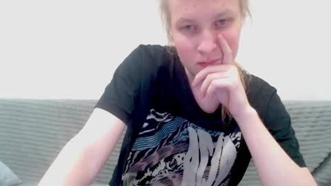 Snapshot of _dash_ chatting on December 14, 2024, 7:14 pm Tony online show from December 14, 2024, 7:14 pm