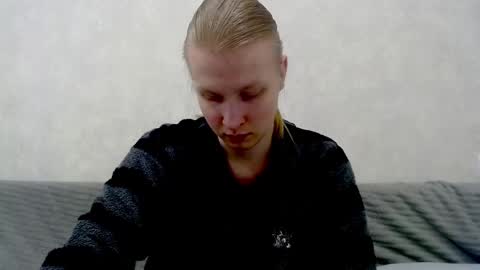 Snapshot of _dash_ chatting on January 16, 2025, 4:50 pm Tony online show from January 16, 2025, 4:50 pm