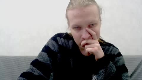 Snapshot of _dash_ chatting on January 22, 2025, 4:55 pm Tony online show from January 22, 2025, 4:55 pm