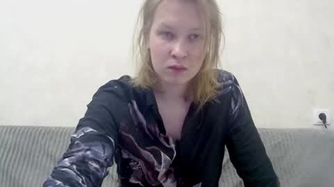 Snapshot of _dash_ chatting on June 20, 2026, 8:44 pm Tony online show from June 20, 2026, 8:44 pm