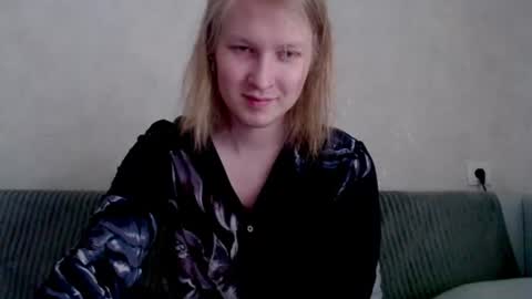 Snapshot of _dash_ chatting on June 23, 2026, 3:21 pm Tony online show from June 23, 2026, 3:21 pm