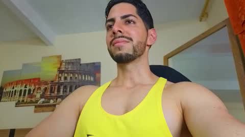 David online show from March 14, 2026, 2:06 am