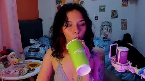 Pao online show from December 8, 2024, 11:19 pm