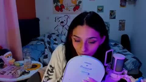 Pao online show from December 11, 2024, 2:41 am