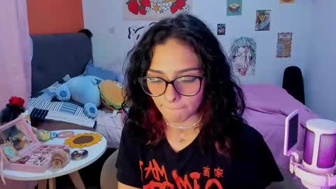 Pao online show from December 13, 2024, 1:37 am