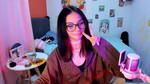 Pao online show from December 30, 2024, 3:36 am