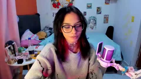 Pao online show from January 5, 2025, 2:49 am