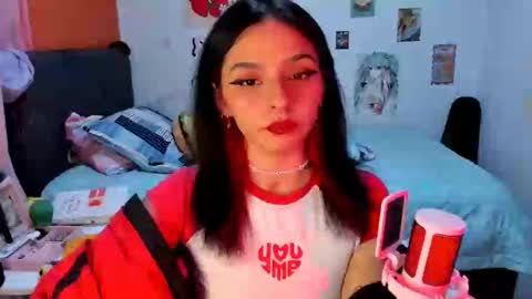 Pao online show from January 9, 2025, 2:01 am