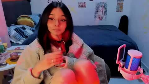 Pao online show from January 29, 2025, 2:51 am