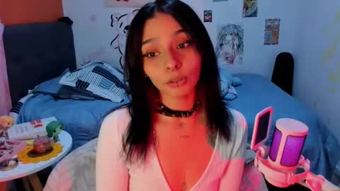 Pao online show from January 31, 2025, 2:26 am