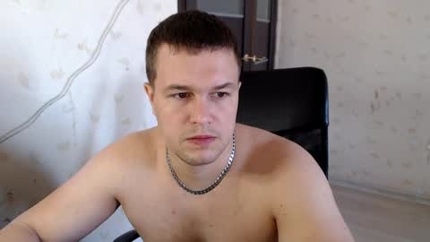 Snapshot of _de8ell_ chatting on May 11, 2026, 6:41 am Daniel online show from May 11, 2026, 6:41 am