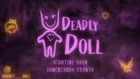    online show from February 23, 2025, 10:31 pm